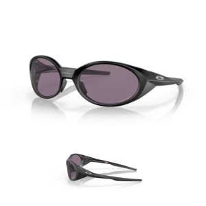 Oakley 9438 - EYEJACKET REDUX Original Replacement Arms