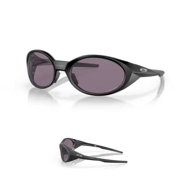 Oakley 9438 - EYEJACKET REDUX Original Replacement Arms