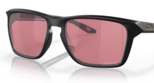 Original lenses Oakley OO9448 Sylas, colour Prizm | Dark Golf