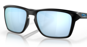 Original lenses Oakley OO9448 Sylas, colour Prizm polarized | Deep Water