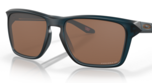 Original lenses Oakley OO9448 Sylas, colour Prizm polarized | Tungsten