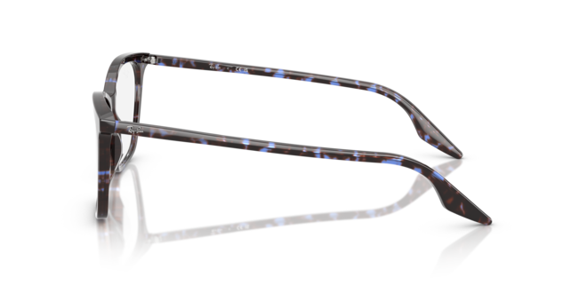 8424-havana-blue-tortoiseshell