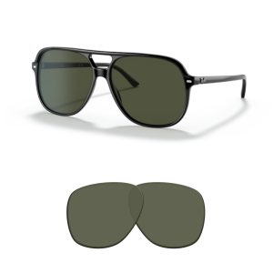 Compatible Ray-Ban 2198 Replacement Lenses