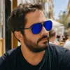 Compatible Ray-Ban 2198 Replacement Lenses