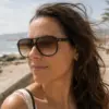 Compatible Ray-Ban 2198 Replacement Lenses