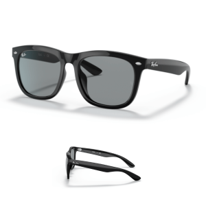 Original Ray-Ban 4260D Replacement Arms
