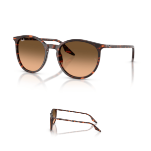 Original Ray-Ban 2204 Replacement Arms