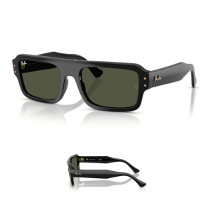 Original Ray-Ban 4454 FLACKO Replacement Arms