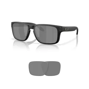 Oakley Holbrook S OO9509