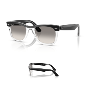 Original Ray-Ban 2240 WAYFARER Replacement Arms