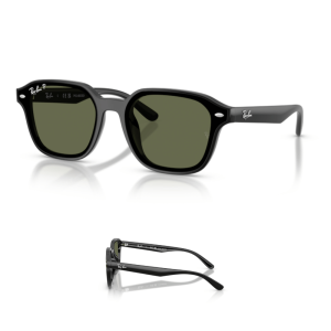 Original Ray-Ban 4458D Replacement Arms