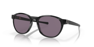 Original lenses Oakley OO9126 Reedmace, colour Prizm | gray