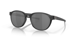 Original lenses Oakley OO9126 Reedmace, colour Prizm | black