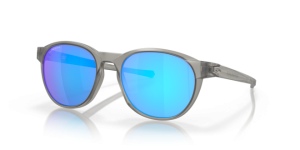 Original lenses Oakley OO9126 Reedmace, colour Prizm | sapphire