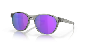 Original lenses Oakley OO9126 Reedmace, colour Prizm | violet