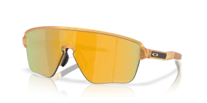 Original lenses Oakley OO9415 Corridor Sq, colour PRIZM · 24k