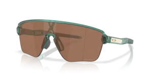 Original lenses Oakley OO9415 Corridor Sq, colour PRIZM · Tungsten