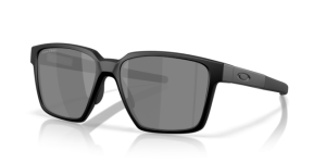 Original lenses Oakley OO9430 Actuator Sq, colour Prizm | black