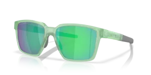 Original lenses Oakley OO9430 Actuator Sq, colour Prizm | Jade