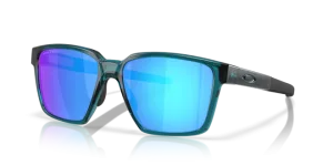 Original lenses Oakley OO9430 Actuator Sq, colour Prizm | Sapphire