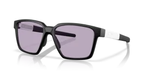 Original lenses Oakley OO9430 Actuator Sq, colour PRIZM · Pizarra