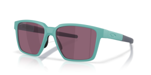 Original lenses Oakley OO9430 Actuator Sq, colour Prizm | Road Black