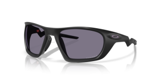 Original lenses Oakley OO9431 Lateralis, colour Prizm | gray