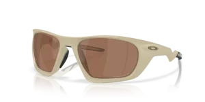 Original lenses Oakley OO9431 Lateralis, colour Tungsten Iridium polarized