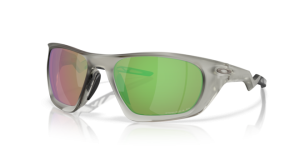 Original lenses Oakley OO9431 Lateralis, colour PRIZM · Shallow Water polarized