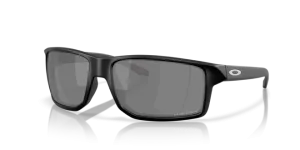 Original lenses Oakley OO9470 Gibston XL, colour Prizm | black