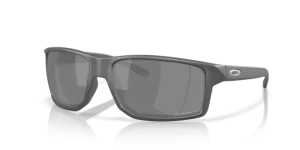 Original lenses Oakley OO9470 Gibston XL, colour PRIZM · Black polarized
