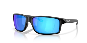 Original lenses Oakley OO9470 Gibston XL, colour Prizm | Sapphire