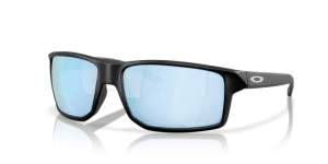 Original lenses Oakley OO9470 Gibston XL, colour PRIZM · Deep Water polarized