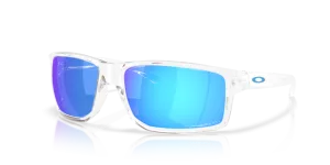 Original lenses Oakley OO9470 Gibston XL, colour PRIZM · Sapphire polarized