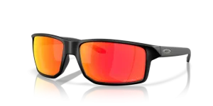 Original lenses Oakley OO9470 Gibston XL, colour PRIZM · Ruby polarized