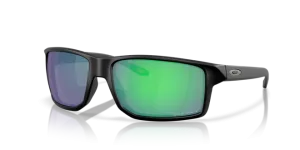 Original lenses Oakley OO9470 Gibston XL, colour Prizm | Jade