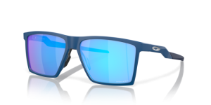 Original lenses Oakley OO9482 Futurity Sun, colour Prizm | Sapphire