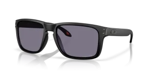 Original lenses Oakley OO9487 Holbrook XXL, colour Prizm | gray