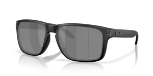 Original lenses Oakley OO9487 Holbrook XXL, colour Prizm | black
