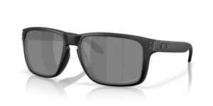 Original lenses Oakley OO9487 Holbrook XXL, colour PRIZM · Black polarized
