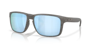Original lenses Oakley OO9487 Holbrook XXL, colour PRIZM · Deep Water polarized