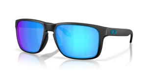 Original lenses Oakley OO9487 Holbrook XXL, colour Prizm | Sapphire