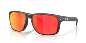 Original lenses Oakley OO9487 Holbrook XXL, colour Prizm | Ruby