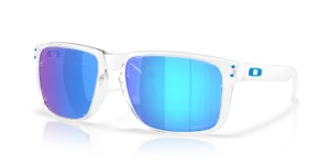 Original lenses Oakley OO9487 Holbrook XXL, colour PRIZM · Sapphire polarized