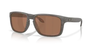 Original lenses Oakley OO9487 Holbrook XXL, colour PRIZM · Tugnsten polarized