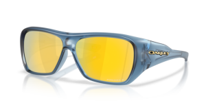 Original lenses Oakley OO9492 Chaminade, colour PRIZM · 24k polarized