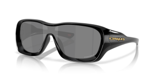 Original lenses Oakley OO9493 De La Salle, colour Prizm | black