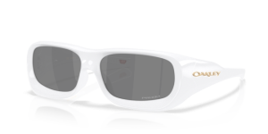 Original lenses Oakley OO9494 De Soto, colour Prizm | black