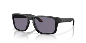 Original lenses Oakley OO9509 Holbrook S, colour Prizm | gray