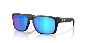 Original lenses Oakley OO9509 Holbrook S, colour PRIZM · Sapphire polarized